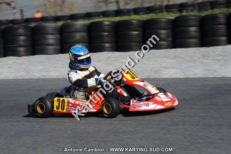 DSC_4426.JPG