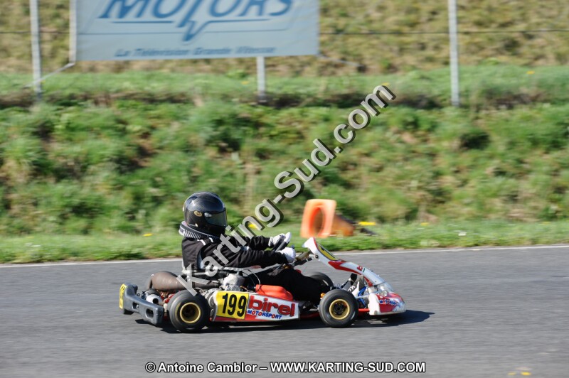 DSC_4429.JPG