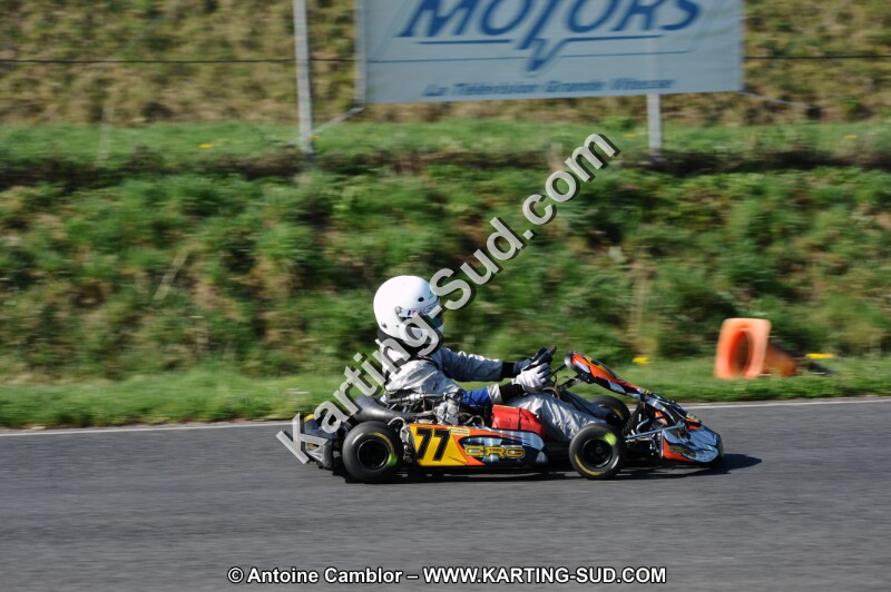 DSC_4430.JPG