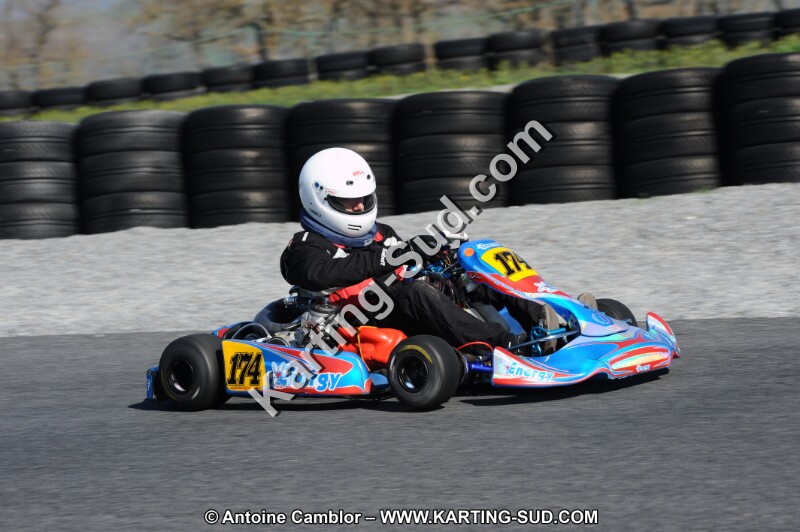 DSC_4436.JPG