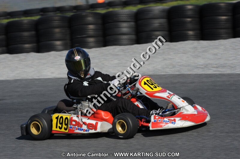 DSC_4439.JPG