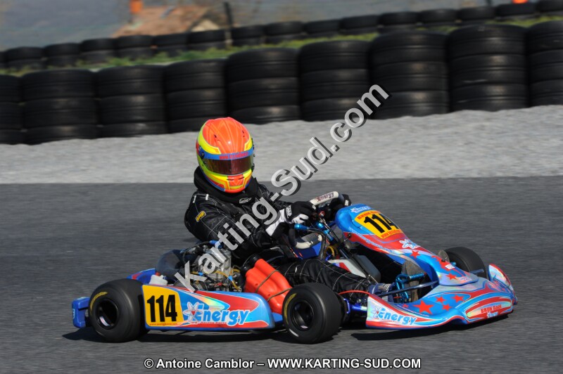 DSC_4441.JPG