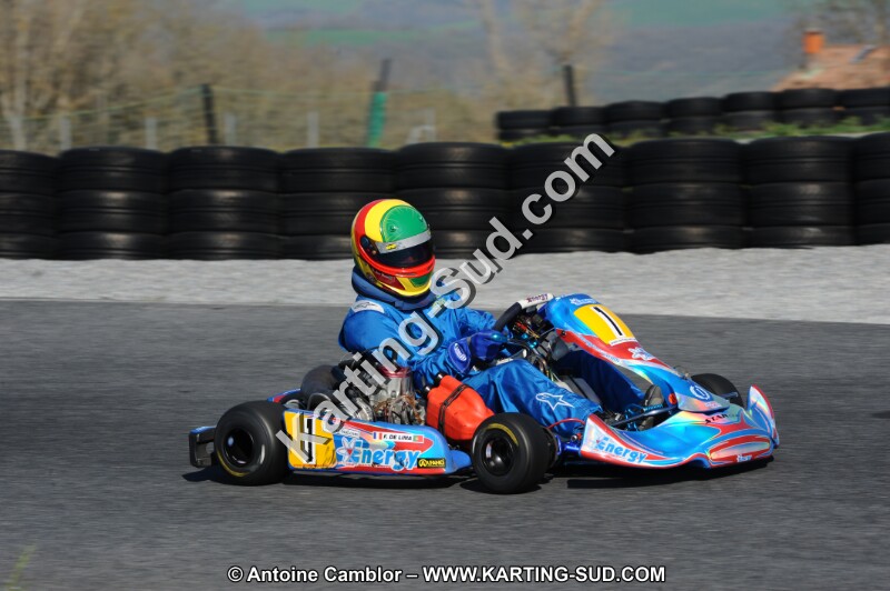 DSC_4443.JPG