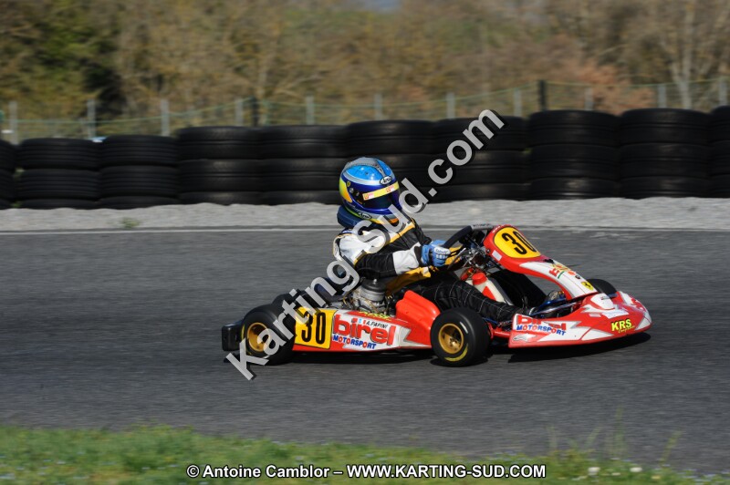 DSC_4445.JPG