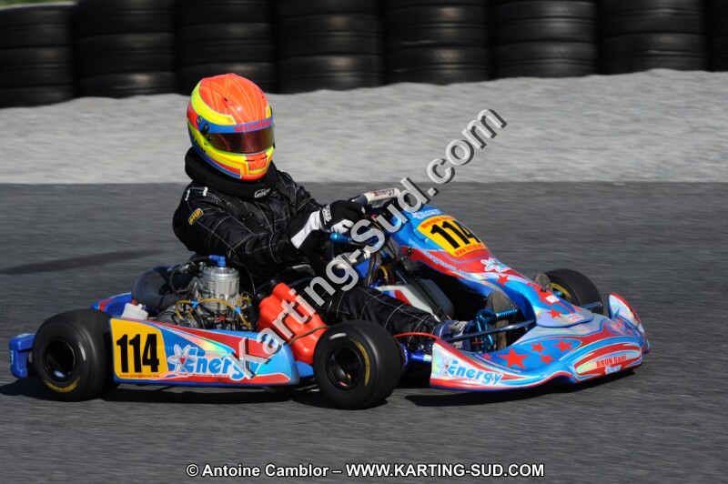 DSC_4451.JPG