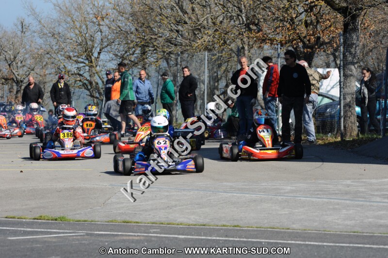 DSC_4459.JPG