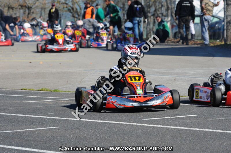 DSC_4461.JPG