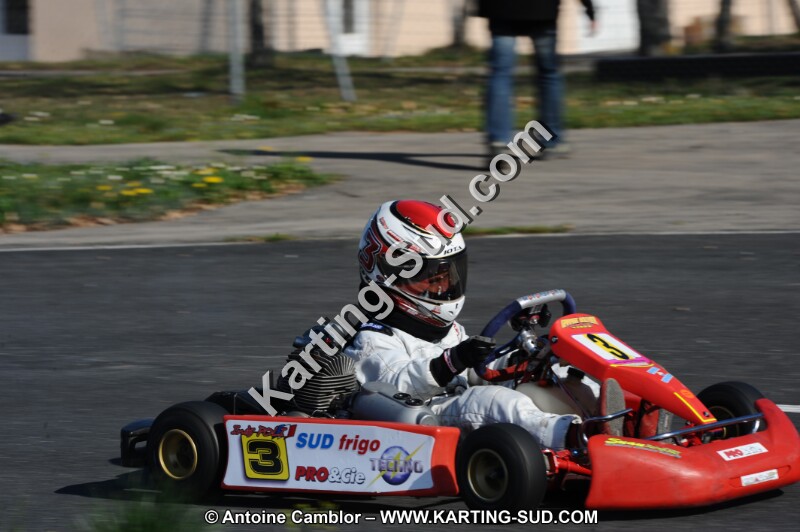 DSC_4472.JPG