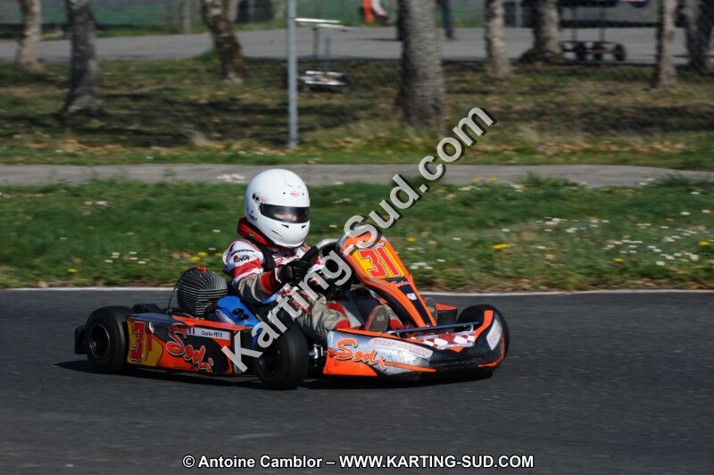 DSC_4475.JPG