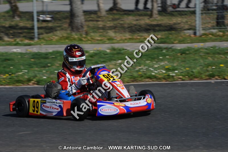 DSC_4476.JPG