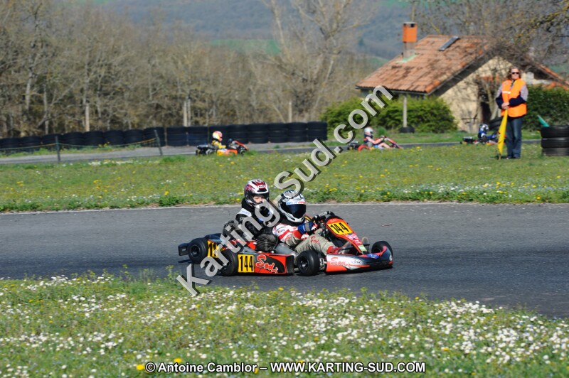 DSC_4481.JPG