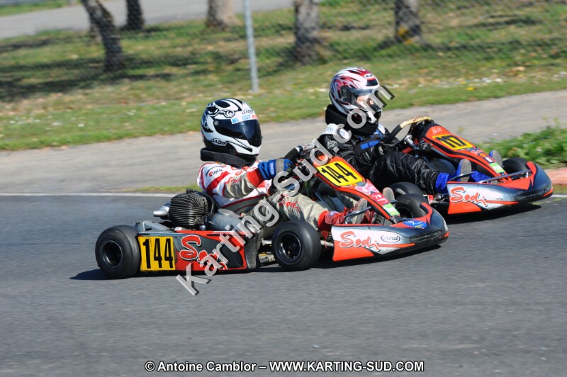 DSC_4482.JPG