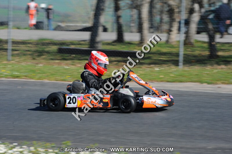 DSC_4490.JPG
