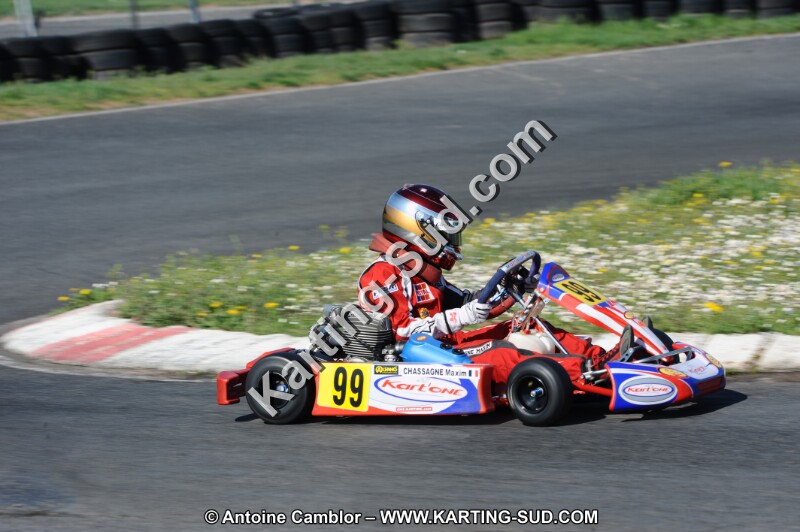 DSC_4493.JPG