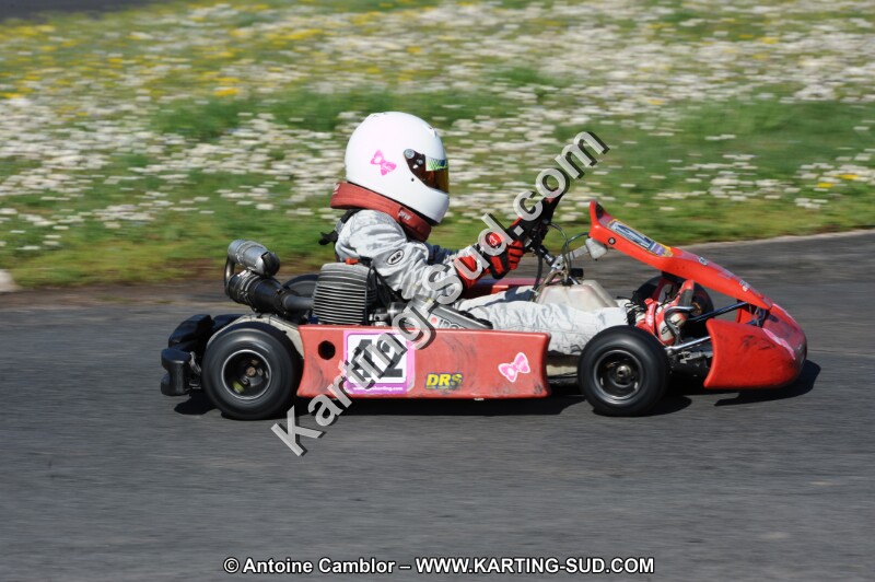 DSC_4501.JPG