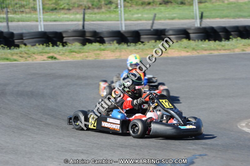 DSC_4504.JPG