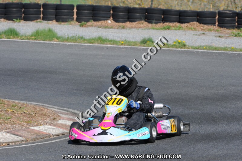 DSC_4517.JPG