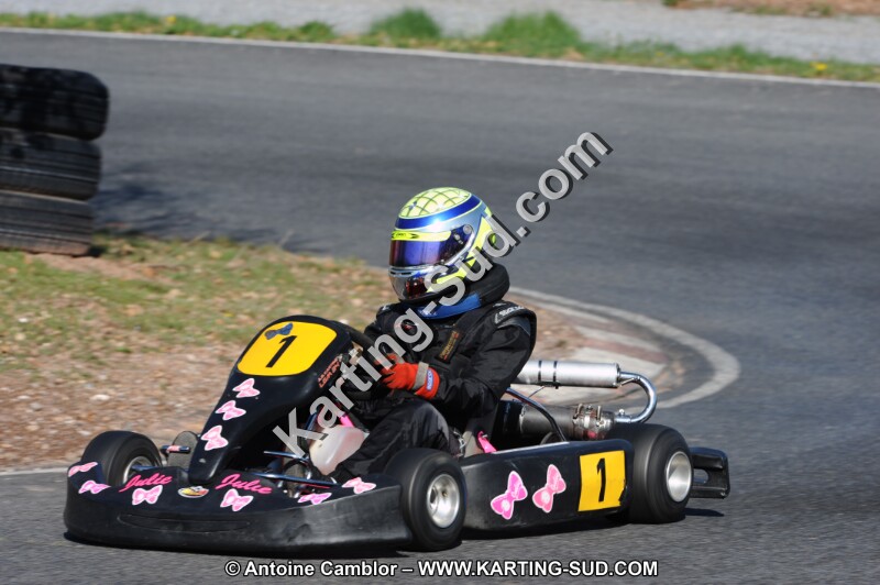 DSC_4520.JPG