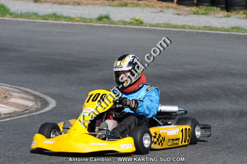 DSC_4523.JPG