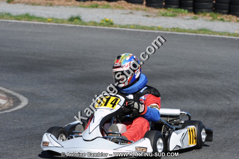 DSC_4524.JPG