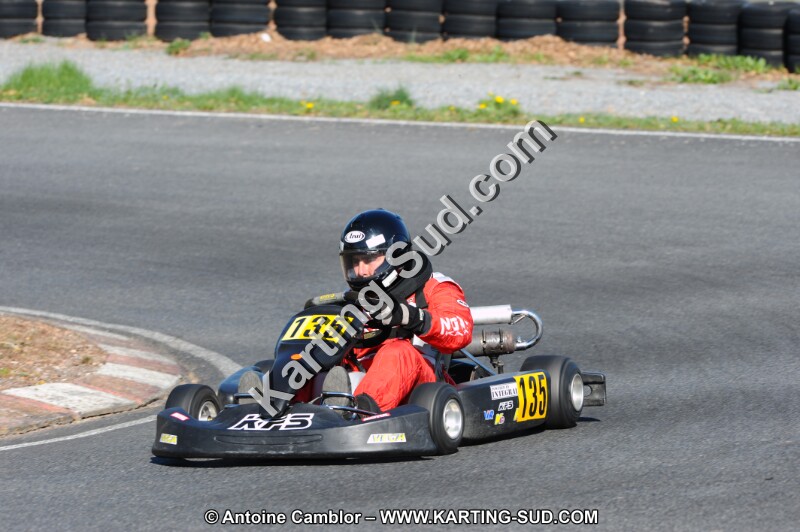 DSC_4529.JPG
