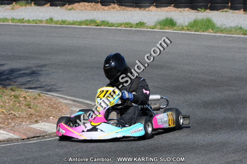 DSC_4530.JPG