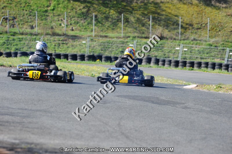 DSC_4541.JPG
