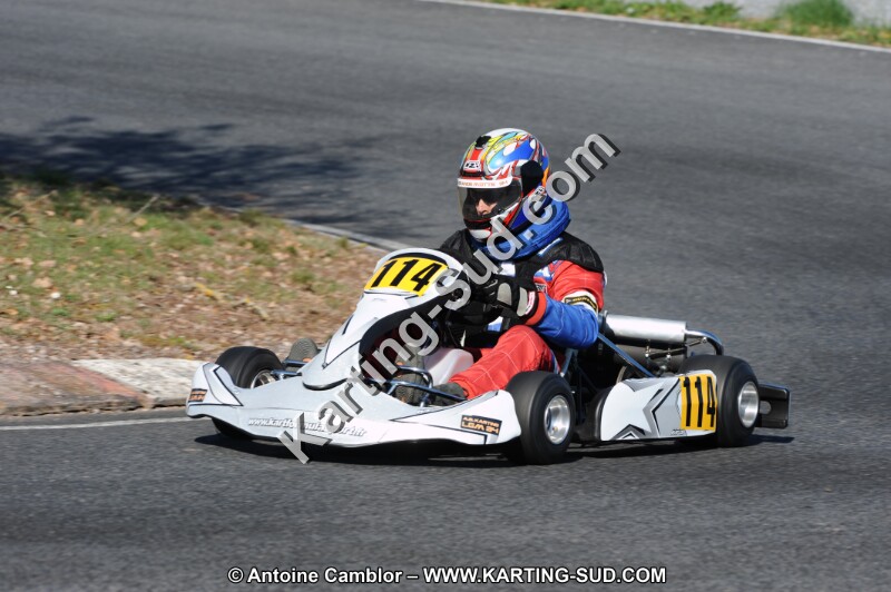 DSC_4556.JPG