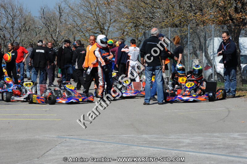 DSC_4565.JPG