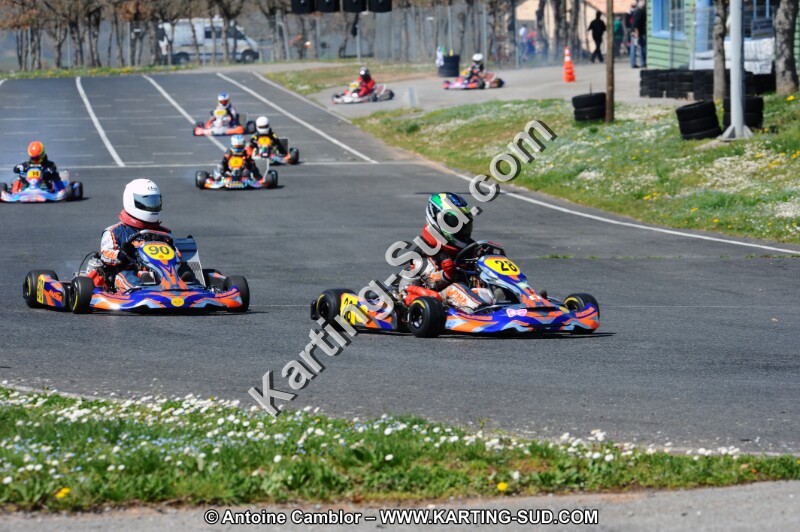 DSC_4566.JPG