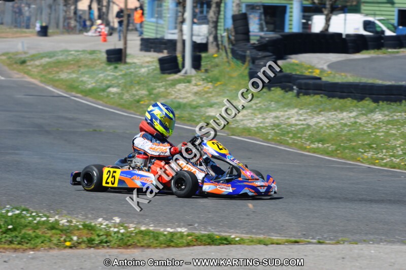 DSC_4578.JPG