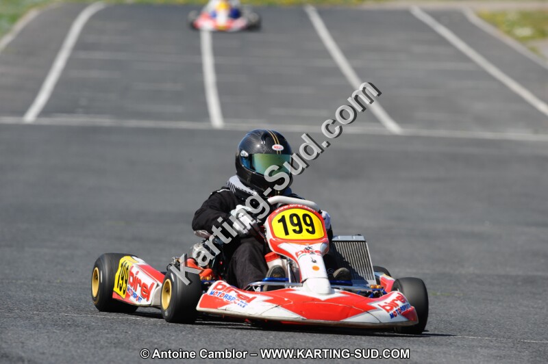 DSC_4593.JPG