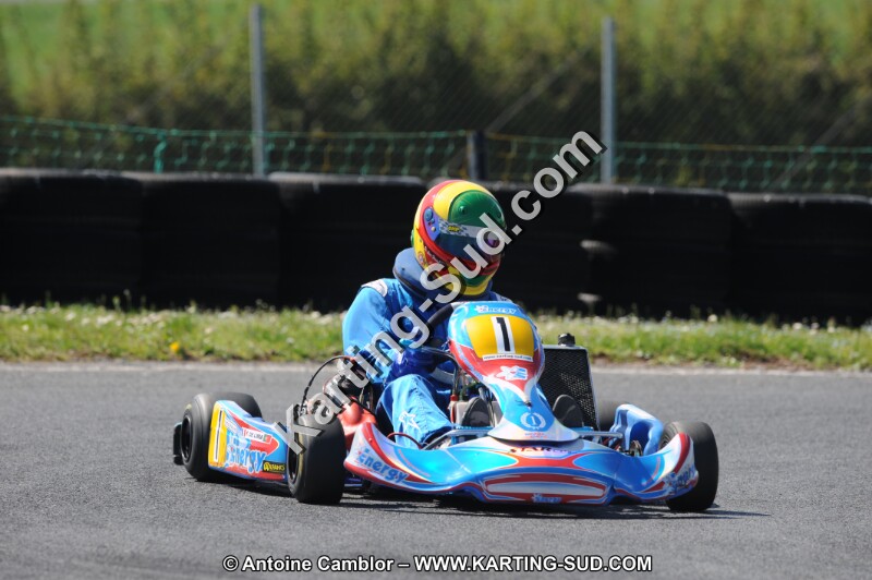 DSC_4595.JPG