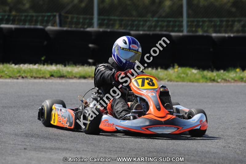 DSC_4596.JPG