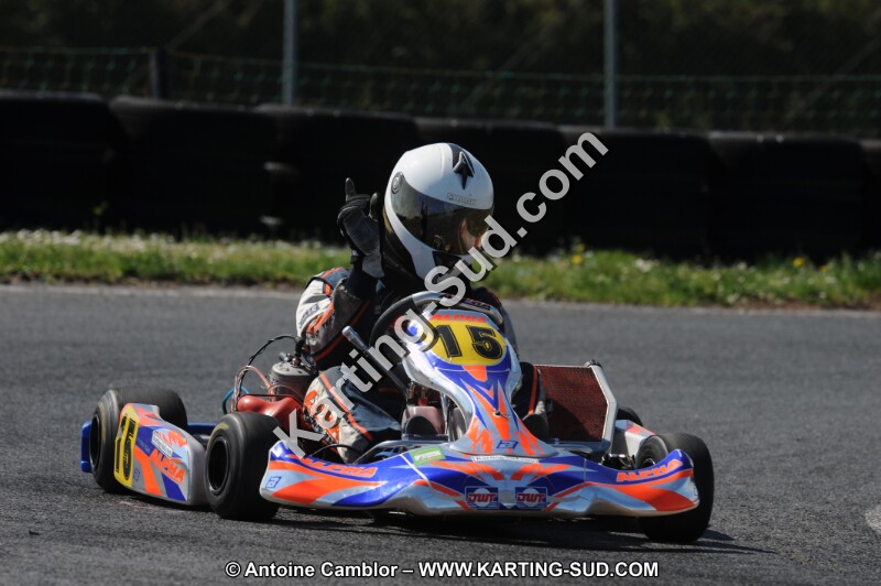 DSC_4598.JPG