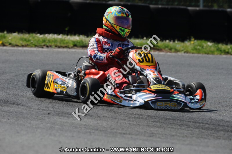 DSC_4599.JPG