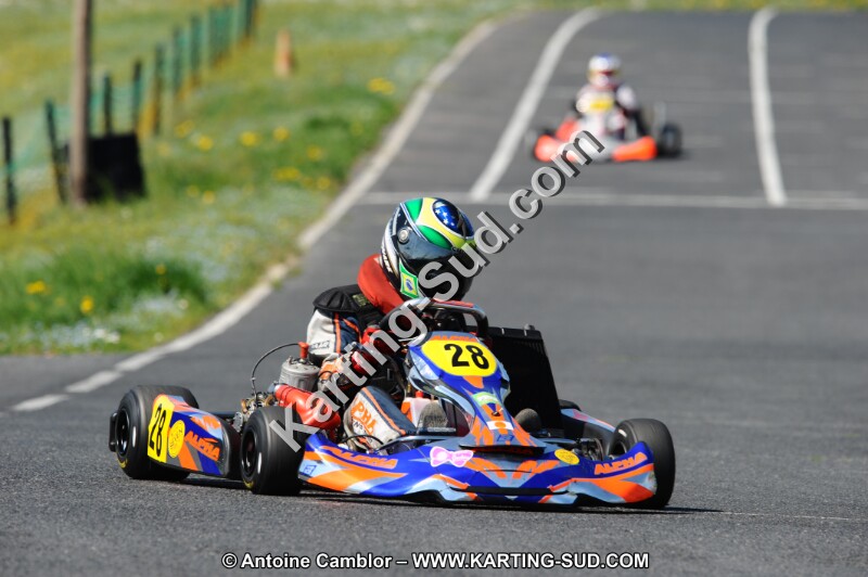DSC_4602.JPG