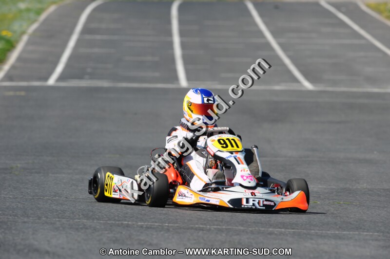 DSC_4603.JPG