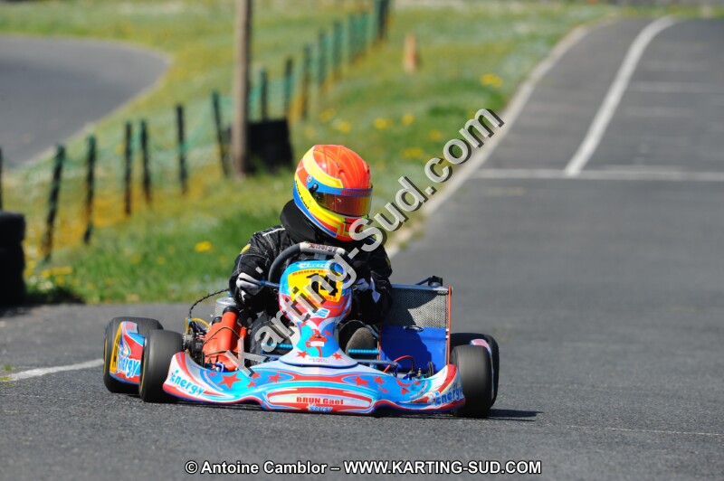 DSC_4605.JPG
