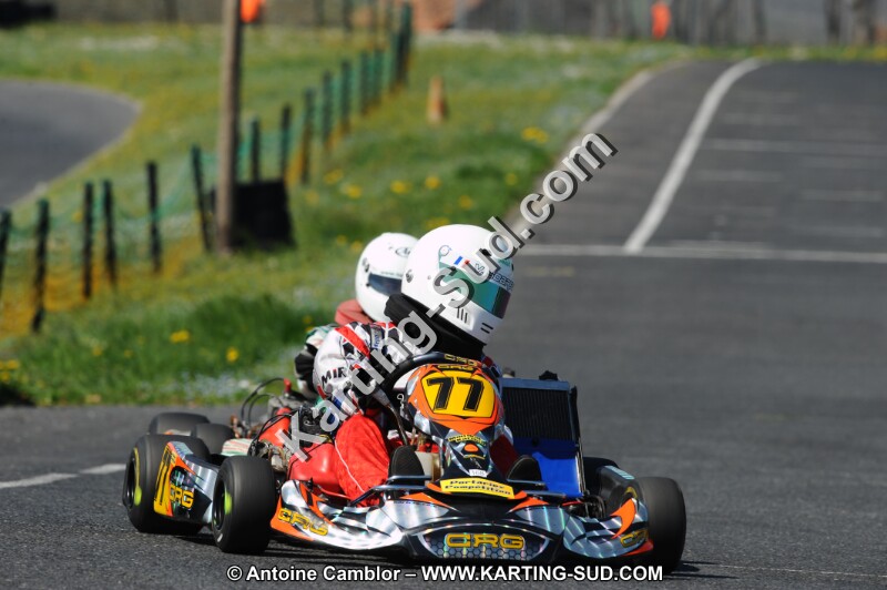 DSC_4606.JPG