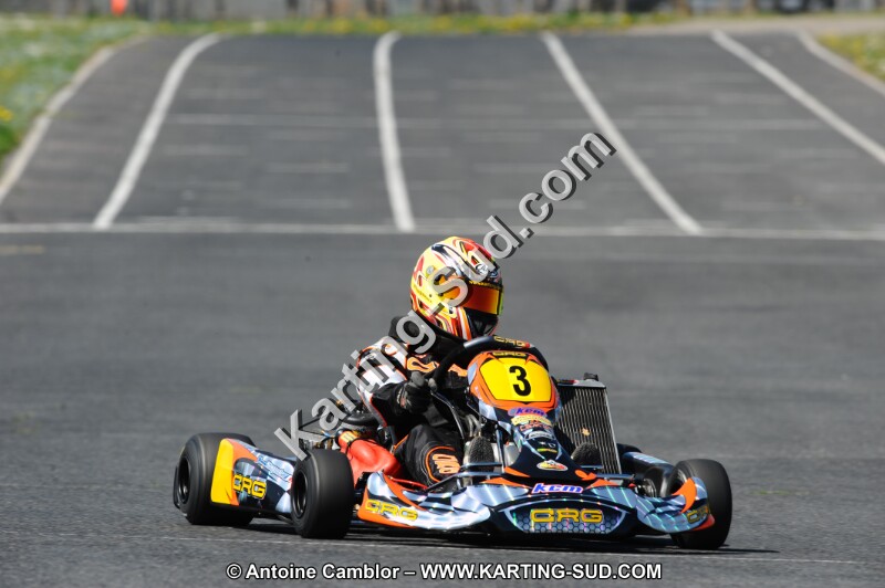 DSC_4608.JPG