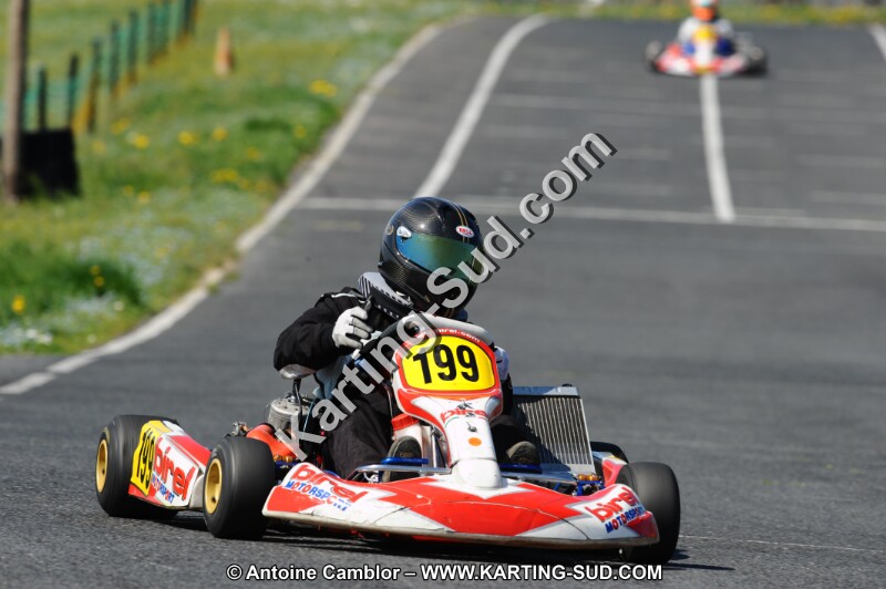 DSC_4609.JPG