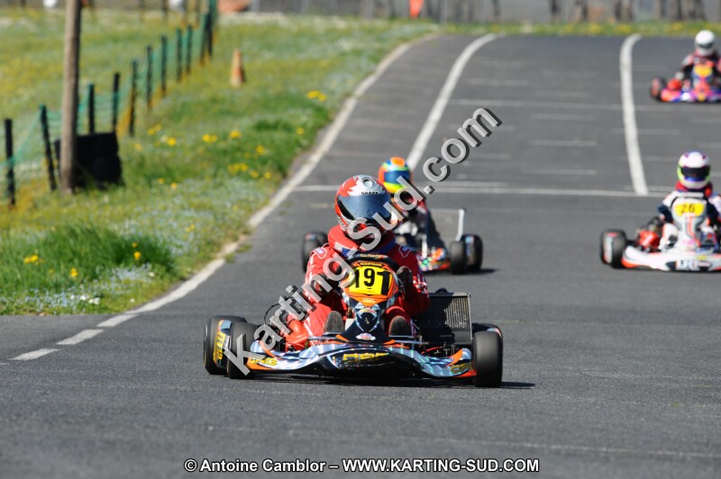 DSC_4612.JPG