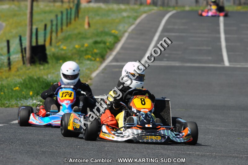 DSC_4615.JPG
