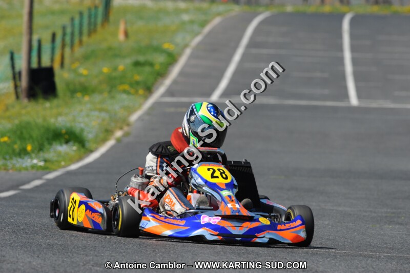DSC_4617.JPG