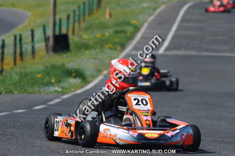 DSC_4621.JPG