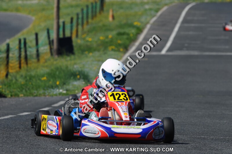 DSC_4626.JPG
