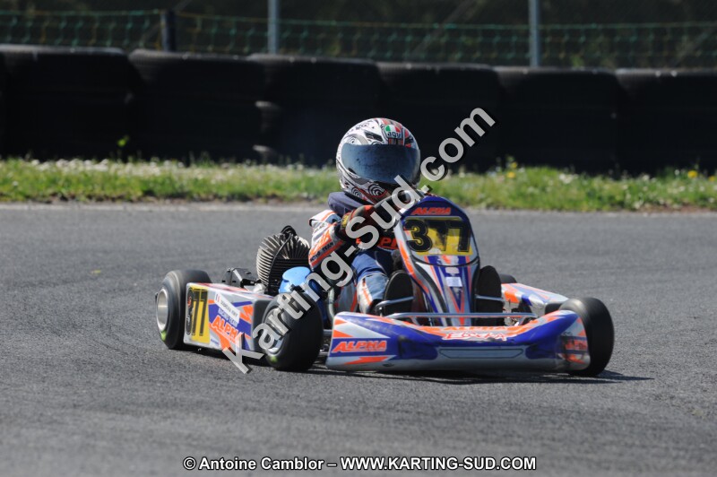 DSC_4635.JPG