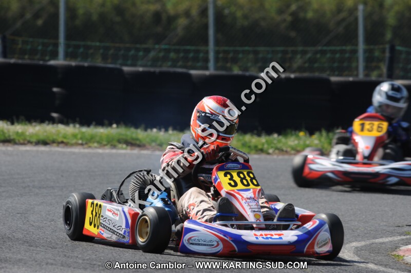 DSC_4636.JPG