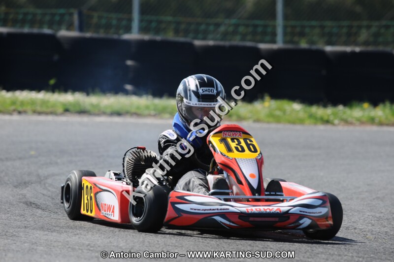 DSC_4637.JPG